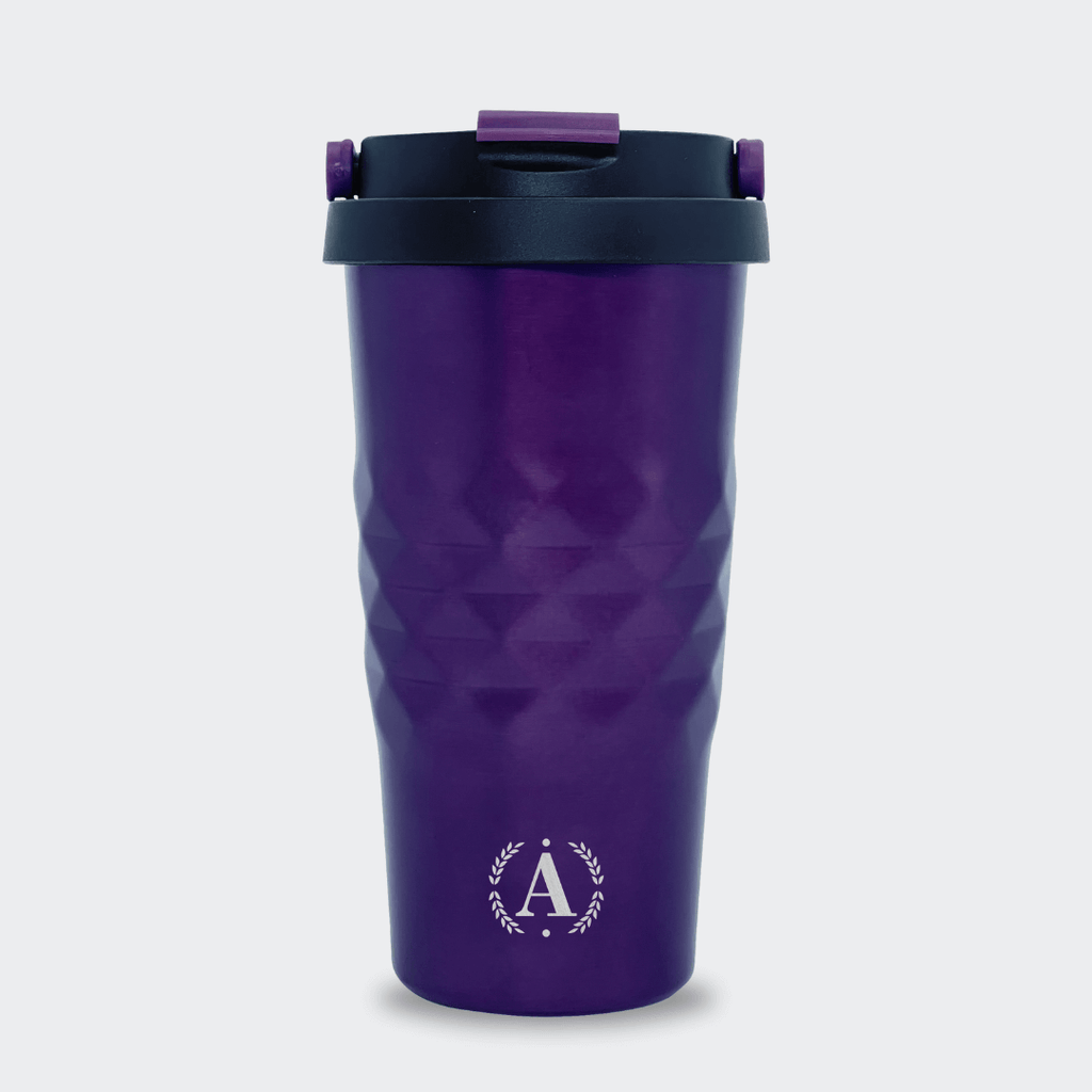 Personalised All-Day Shimmer Tumbler  - Design-7