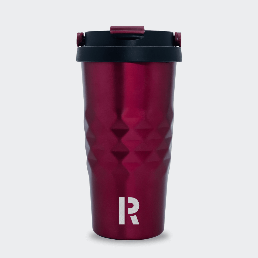 Personalised All-Day Shimmer Tumbler  - Design-8