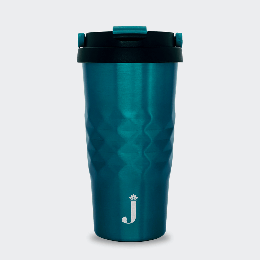 Personalised All-Day Shimmer Tumbler   - Design-11