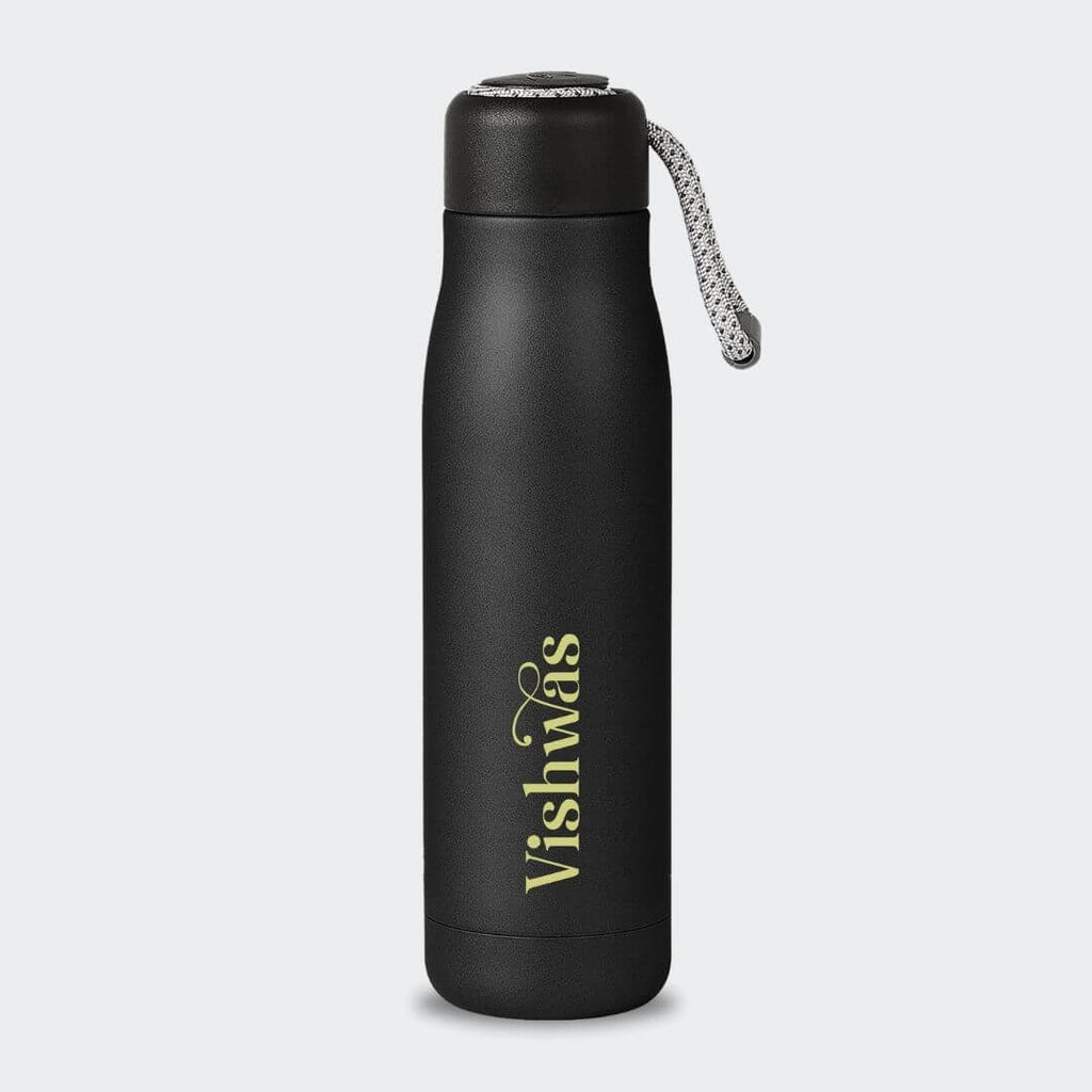 Personalized Fashion, Sports, and Gym Water Bottle - Personal Name-03